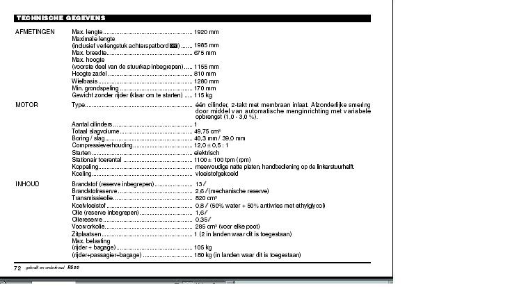 ltechnischegegevens.jpg (52715 bytes)