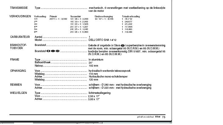 ltechnischegegevens2.jpg (46815 bytes)